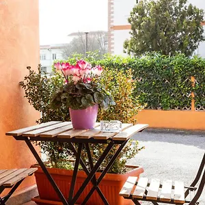 Ciaccio House Near Airport , Fiumicino Italia