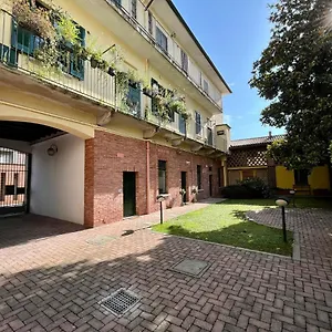 Sansiro Fiera Milano